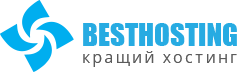BestHosting